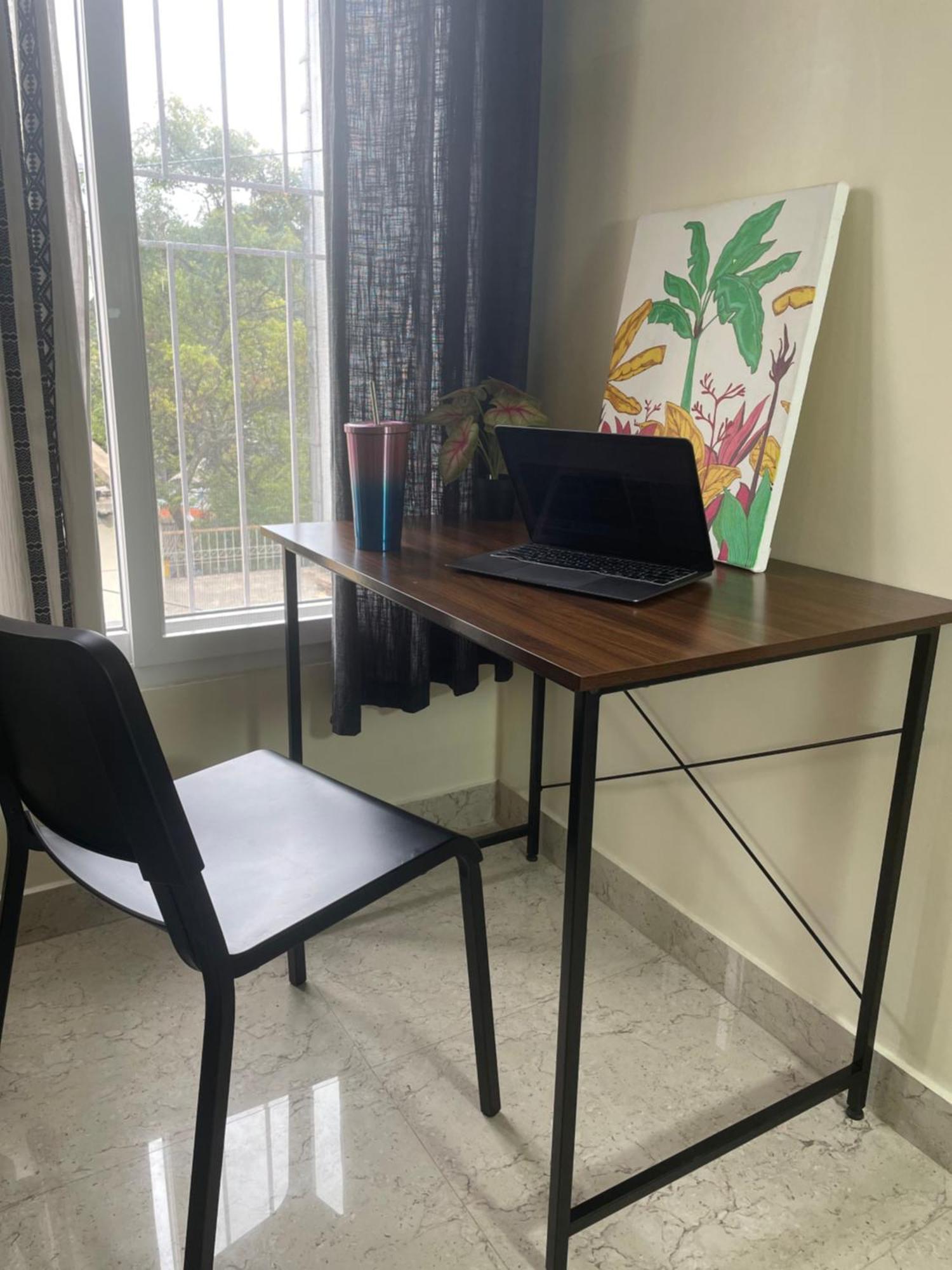 493 Home Tales By Tipiverse, Koramangala Bangalore Luaran gambar